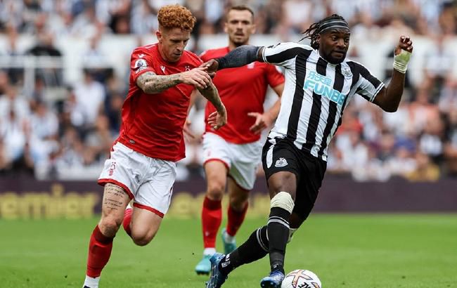 亚洲欧美一区二区三区四区