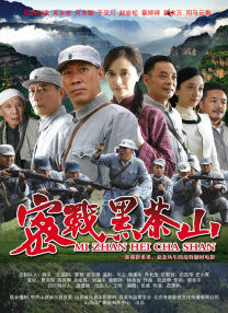 想要朋友的妈妈和妻子